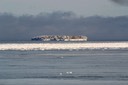 01-14_Eagle Island_DSC_0227
