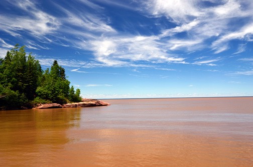 01-15_Port Wing Summer_DSC_0129