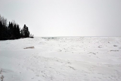 01-15_Port Wing Winter_DSC_0129