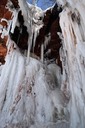03-14_AINL_DSC_0017