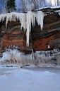 03-14_AINL_DSC_0102