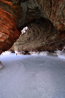 03-14_AINL_DSC_0133