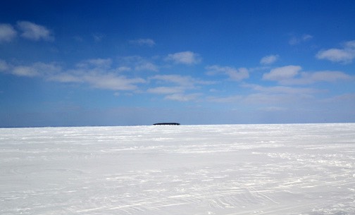 03-14_Eagle Island_DSC_0125