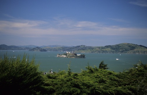 04-05 nCa 02 Elcaltraz