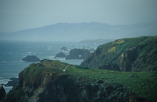 04-05 nCa 05 Northern Coast