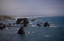 04-05 nCa 06 Northern Coast 2