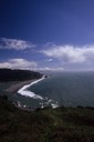 04-05 Or 16a Oregon Coast 4