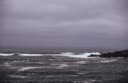 04-05 Or 22 Oregon Coast 5