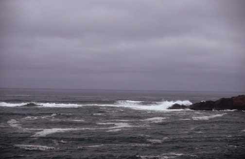 04-05 Or 22 Oregon Coast 5