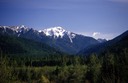 04-05 Wa 25a Mount Olympus 2