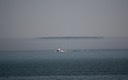 04-14_Eagle Island Fisherry_DSC_0053