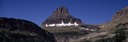 06 Mount Logan 17x5