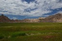 07-11 DSC 0034 Badlands