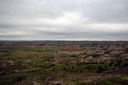 07-11 DSC 0556 Teddy Roosevelt Badlands