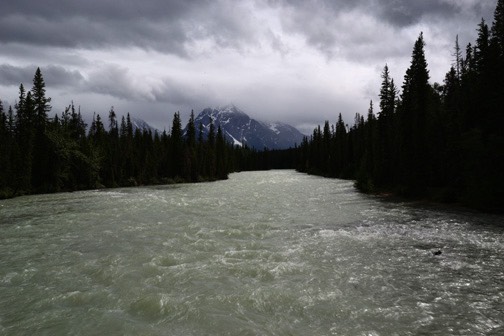 07-12 DSC 0007 Whirlpool River W1