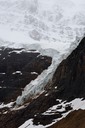 07-12 DSC 0063 Angel Glacier 3