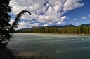 07-12 DSC 0065 Athabasca River