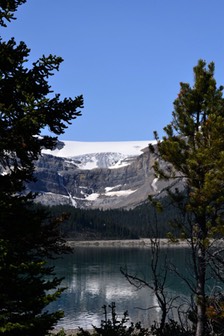 07-12 DSC 0068 Bow Glacier