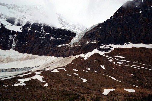 07-12 DSC 0093 Angel Glacier 4