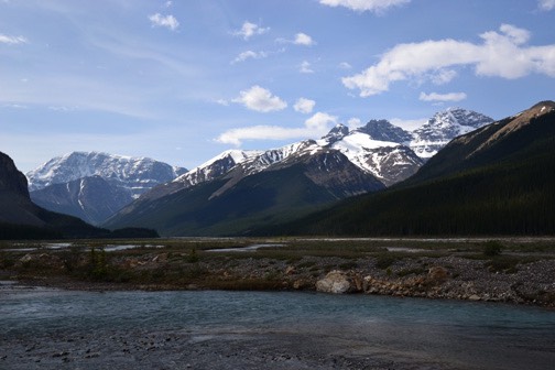 07-12 DSC 0098 Sunwapti River Valley 2