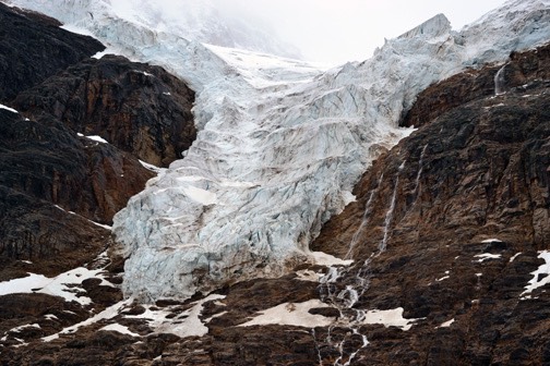 07-12 DSC 0101 Angel Glacier 6