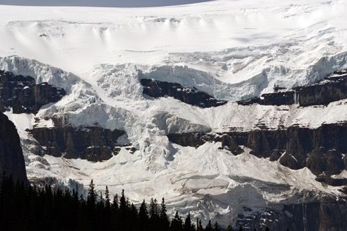 07-12 DSC 0113 Gong Glacier 2