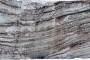 07-12 DSC 0163 Glacier Ice Layers