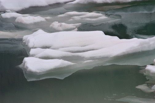 07-12 DSC 0172 Glacial Lake Ice