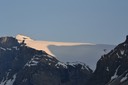 07-12 DSC 0277 Crowfoot Glacier
