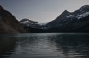07-12 DSC 0311 Bow Glacier