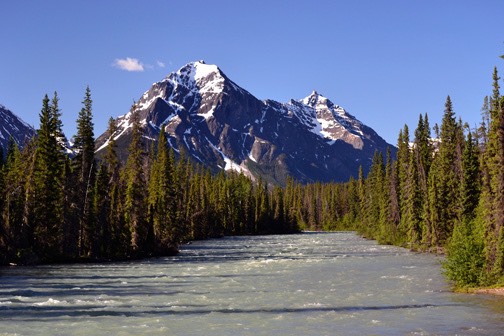 07-12 DSC 0358 Whirlpool River W2