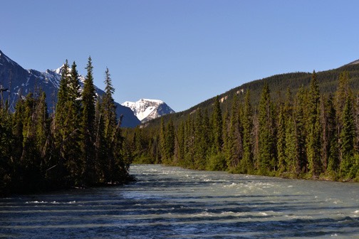 07-12 DSC 0367 Whirlpool River E2