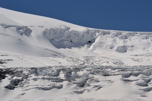 07-12 DSC 0421 Athabasca Glacier 3