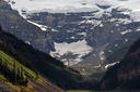 07-12 DSC 0504 Valley of Six Glaciers
