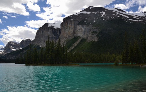 07-12 DSC 0570 Spirit Island