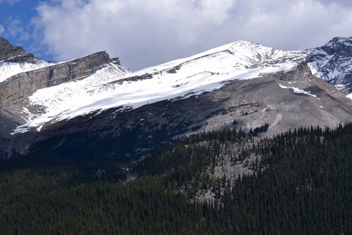 07-12 DSC 0635 Elizabeth Ranges View 2