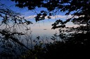 07-14_Eagle Island_DSC_0100