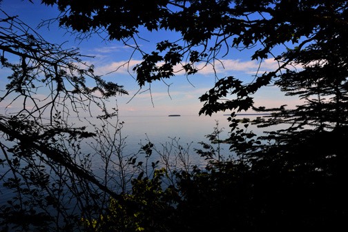 07-14_Eagle Island_DSC_0100