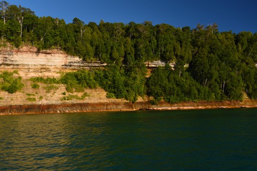 07-16_DSC_0179_Pictured Rocks Near Munising