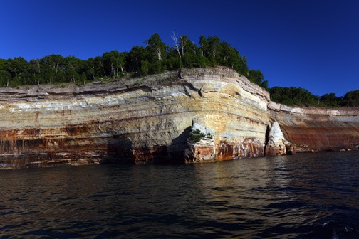 07-16_DSC_0211_Pictured Rocks