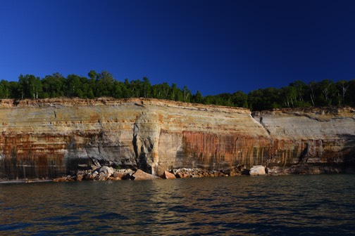 07-16_DSC_0221Pictured Rocks