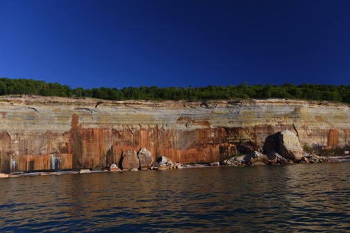 07-16_DSC_0227_Pictured Rocks