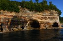 07-16_DSC_0243_Sea Caves