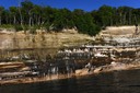 07-16_DSC_0266_Pictured Rocks