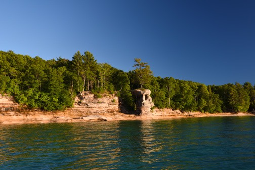 07-16_DSC_0318_Chapel Rock