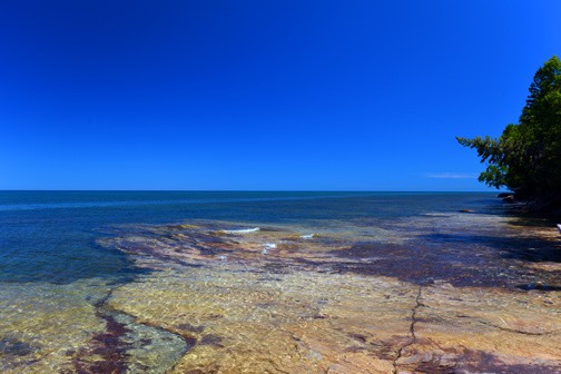 07-16_Fault Line Near Hurricane River_DSC_0342