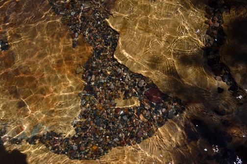 07-16_Lake Bottom_DSC_0345