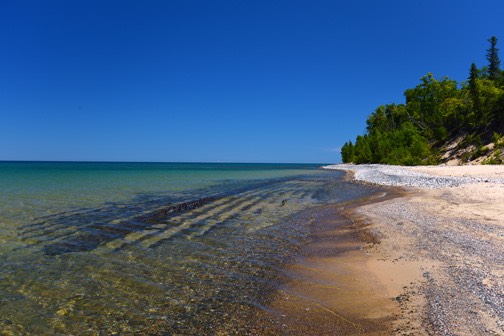 07-16_Ship Wreck_DSC_0378