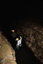 07-85 Illinois Caverns