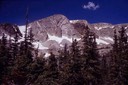07-95 medicine bow peak lg